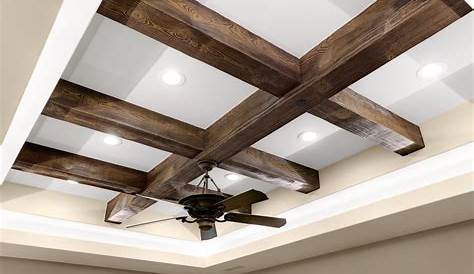 Wood Beam Ceiling Malaysia The Warm s At My Client's Home Are