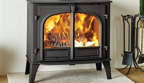 Wood Burning Stove On Finance Why Are burning s So Popular? Over