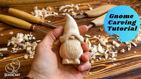 Woodcarving School Woodcarving Courses online YouTube