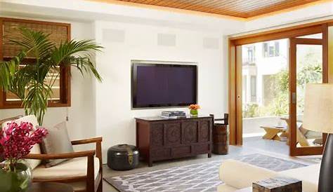 Wood Ceilings Living Room 23 s With en Exuding A Warm Aura