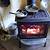 wood cook stove recipes