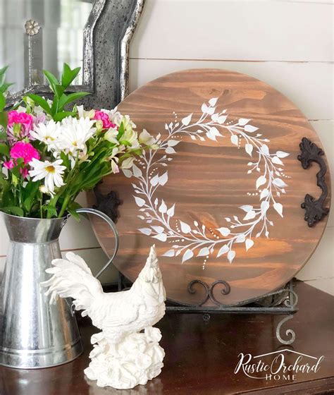 Easy To Make Wood Crafts. 45 Craft Ideas That are Easy to Make and Sell