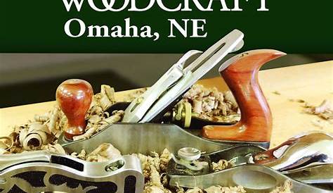 Wood Craft Omaha DIY Clocks With craft YouTube