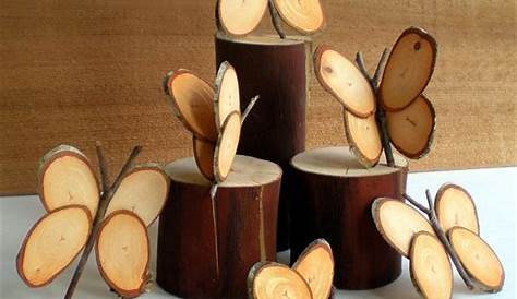 Wood Crafts Ideas Small Projects Diy Projects Easy Projects