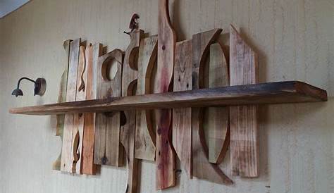 Wood Crafts Ireland Craft Irish Craft Bird House Turning Etsy