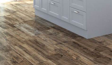 Wood Effect Floor Tiles Kitchen Fresh Interior Design Ideas For All Home