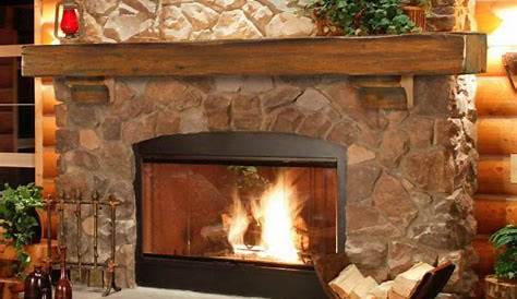 Wood Fireplace Mantel Images Pearl s Inc Pearl 49072 Lindon