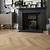 wood floor company london