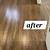 wood floor refinishing huntington beach