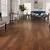 wood floor restoration companies near me