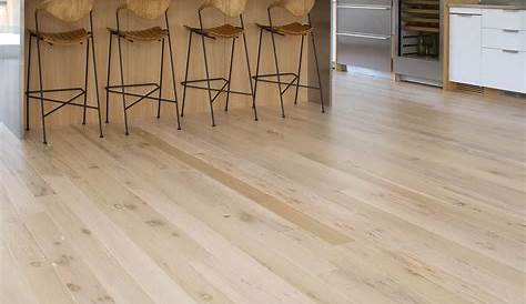 18 Wonderful Hardwood Floor Stain Colors for Oak Unique Flooring Ideas