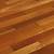 wood floor supplier
