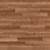 wood floor texture seamless hd