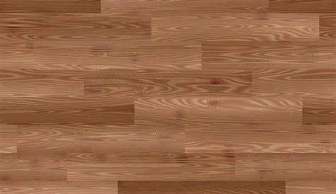 Seamless Wood Parquet Texture Herringbone Light Brown Stock Image
