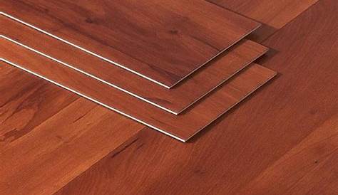 Polyflor Camaro American Walnut Flooring, Luxury vinyl tile flooring