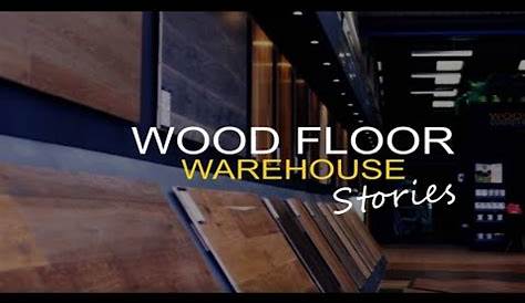 we specialise in wooden floors in belfast Wood Floor Warehouse Ltd