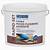 wood flooring adhesive wickes