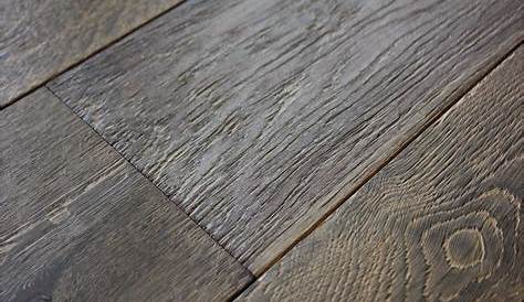 Wood Flooring At Menards Great Lakes Floors 3 4 X 3 Oak
