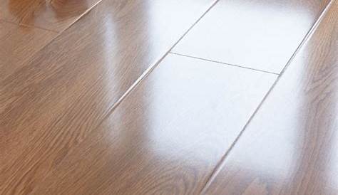 Homebase UK Cheap laminate flooring, House flooring, Light wood floors