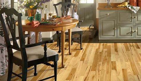 Wood Flooring Cheap 70 Best est Hardwood Options And Decor