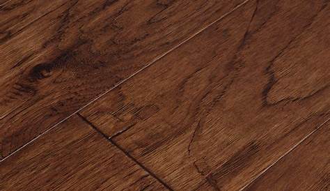 UKBased Reclaimed Wood Flooring Company Enters US Market Residential