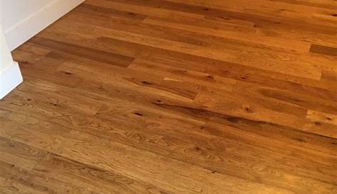 Flooring Company Salt Lake City, UT Hardwood & Carpet Installation