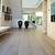 wood flooring design