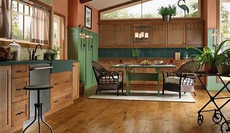 29 Nice How to Protect Hardwood Floors In Kitchen Unique Flooring Ideas