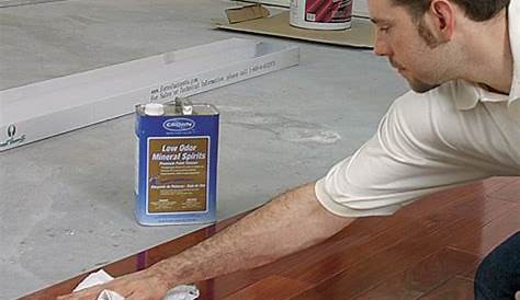 24 Perfect How to Glue Down Hardwood Floor to Concrete Unique