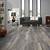 wood flooring gray