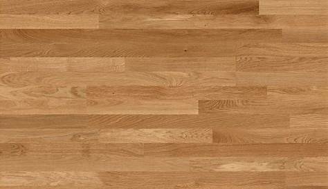 3 Oak Floor Product Nutmeg Matt Parquet Engineered parquet flooring