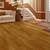 wood flooring kerala
