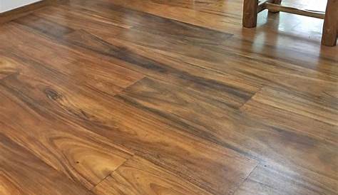 Wood Flooring Philippines Price