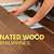 wood flooring price list in philippineswood flooring price list in philippines 4