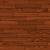 wood flooring texture hd
