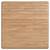 wood flooring texture png