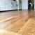 wood flooring varnish