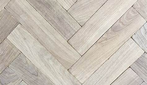 Wood Flooring White Studio Laminate Direct