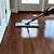 wood flooring you can mop