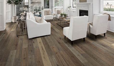 Wood Floors And More 10 Bamboo Hardwood Flooring Ideas For Your Home