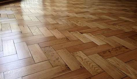 Wood Floors Belfast Herringbone Engineered Flooring Completed 2021 Choice