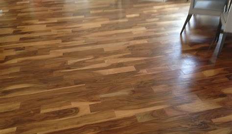 Help… I’m Moving to the Beach and I Want Wood Floors!
