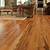 wood floors for florida