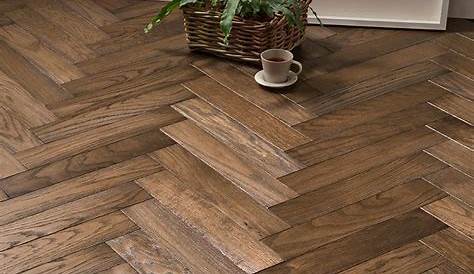 Wood Floors For Sale Solid Flooring UK Flooring Direct