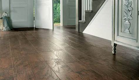 Wood Flooring S Houston Tx Carpet Vidalondon