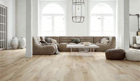 Wood Floors Light Oak Engineered Brown Hardwood Flooring 20 6mm X 190mm