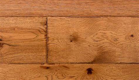 Wood Floors Limerick Natura Jatoba Engineered Flooring