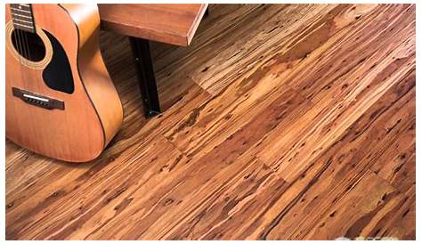 Wood Floors Miami All American Home And Commercial Natural Flooring