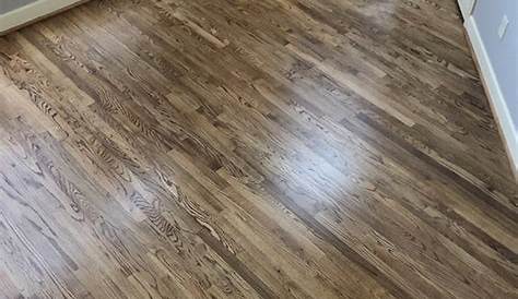 Pin on wood flooring