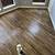 wood floors of dallas reviews